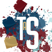 Logo de temarios, apuntes